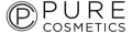 Pure Cosmetics